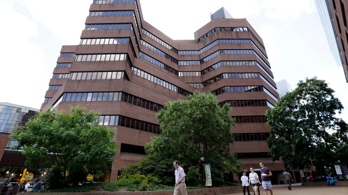Vanderbilt University Pauses Transgender Surgery for Minors Amid Backlash After Report