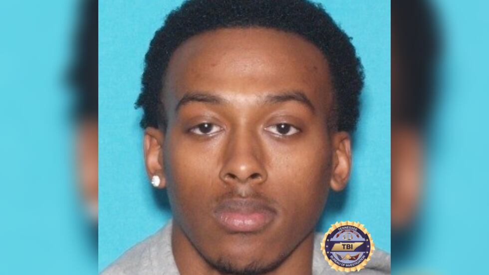 The girl is believed to be with her non-custodial father Corey Jones.