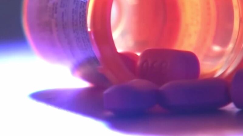 drugs