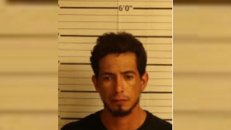 Martin Perez-Estrada