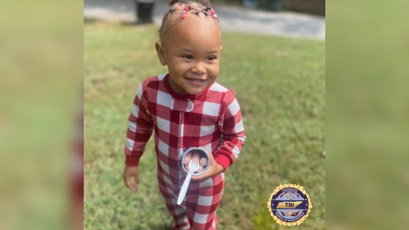 Journee Jones