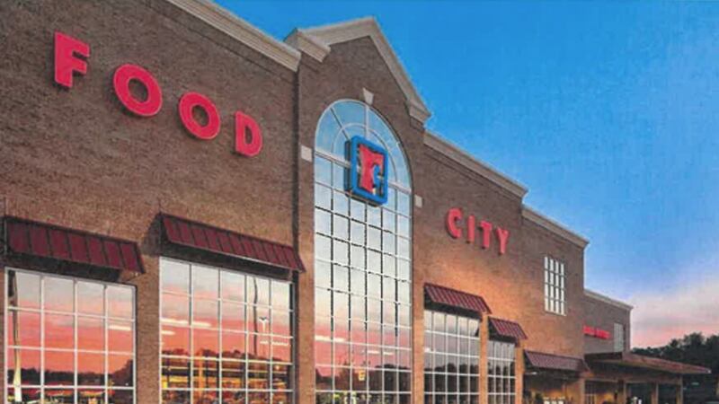 Food City settles Tennessee opioid misconduct case for $44.5 million