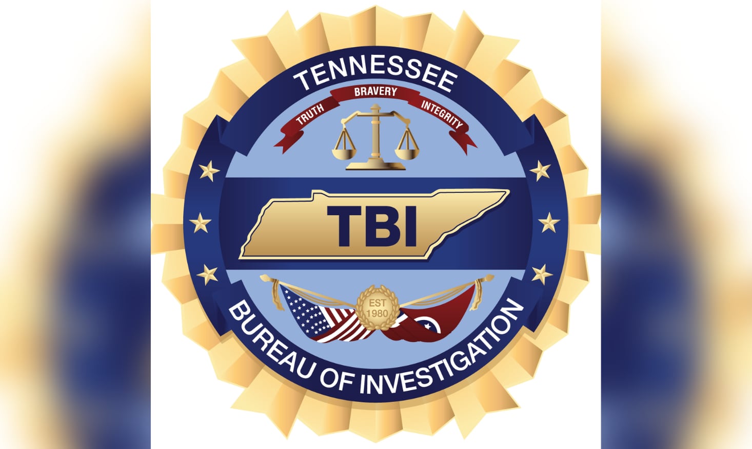 2 charged in Medicaid fraud theft case in Tennessee - Vimarsana News