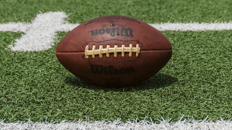 American Football