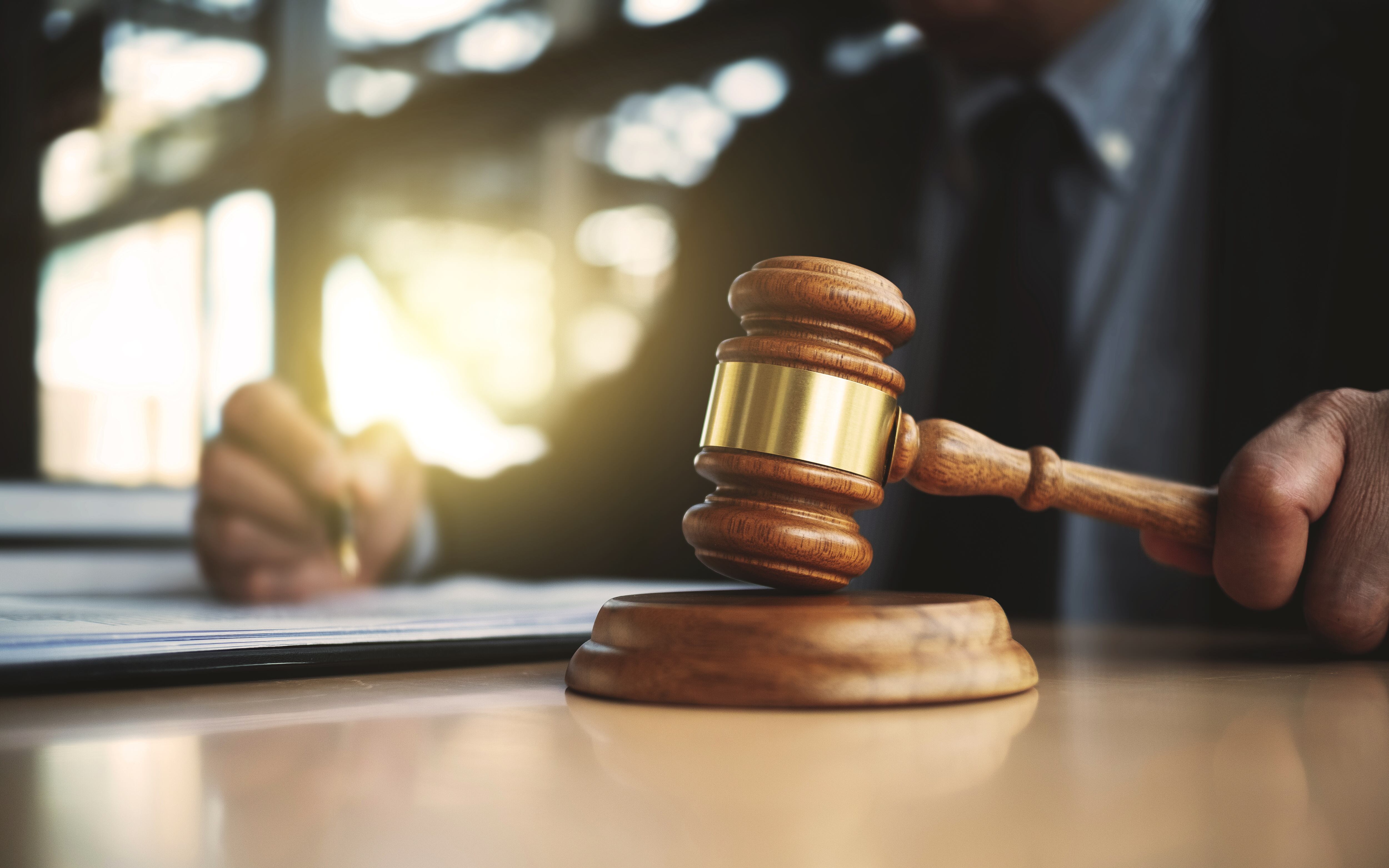 Nearly $47 million verdict won after Tennessee girl injured during birth - Vimarsana News