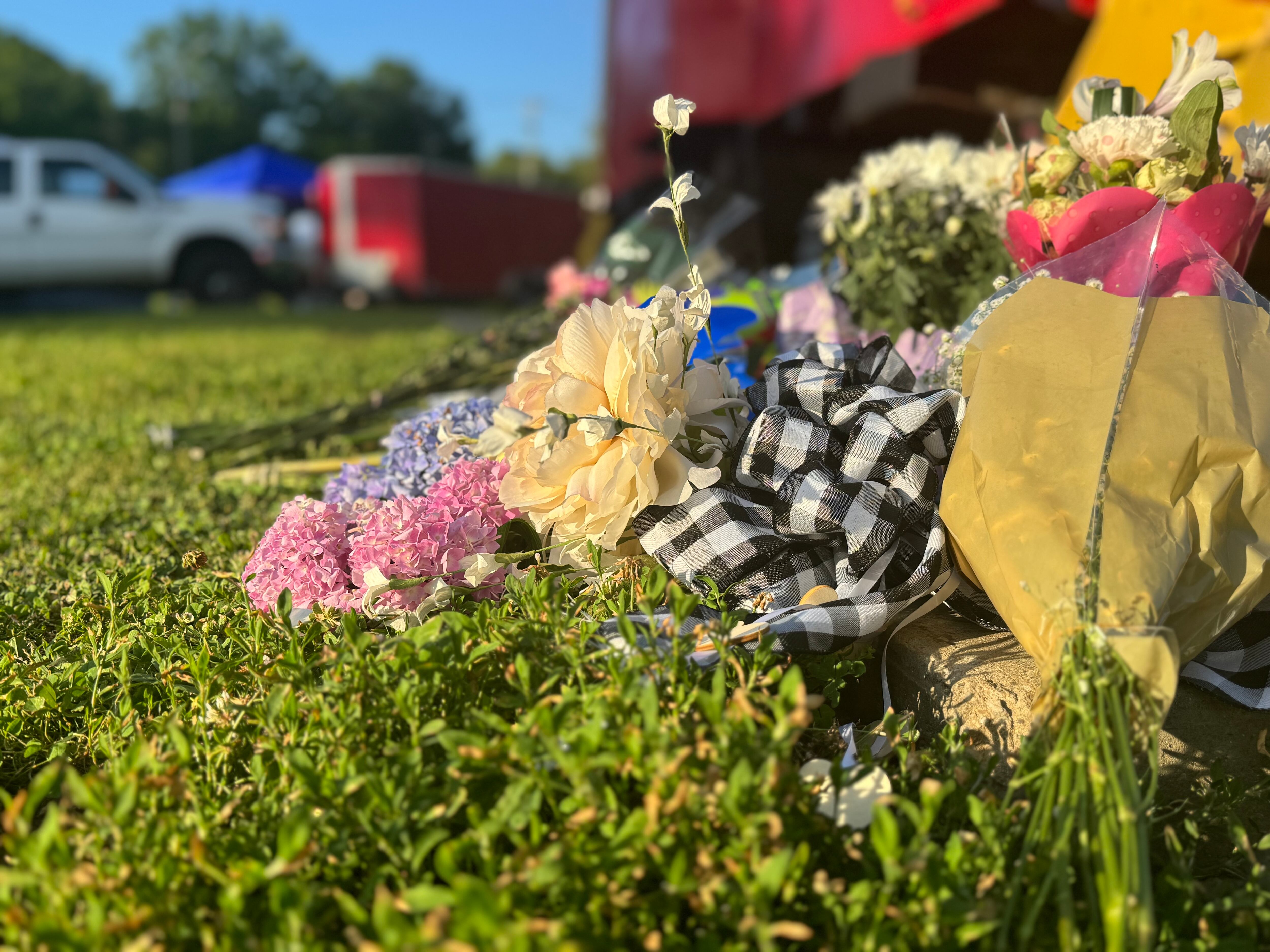 Teen shot at Bellevue park remembered for joyful spirit - Vimarsana News