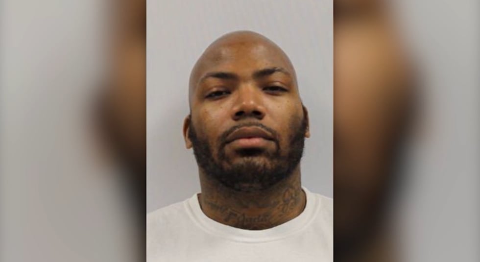 Officials announced a suspect in the case at a news conference Tuesday: Jason Billingsley, 32,...