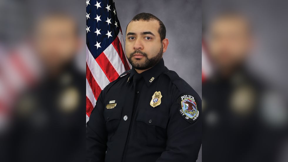 Juan Lugo-Perez