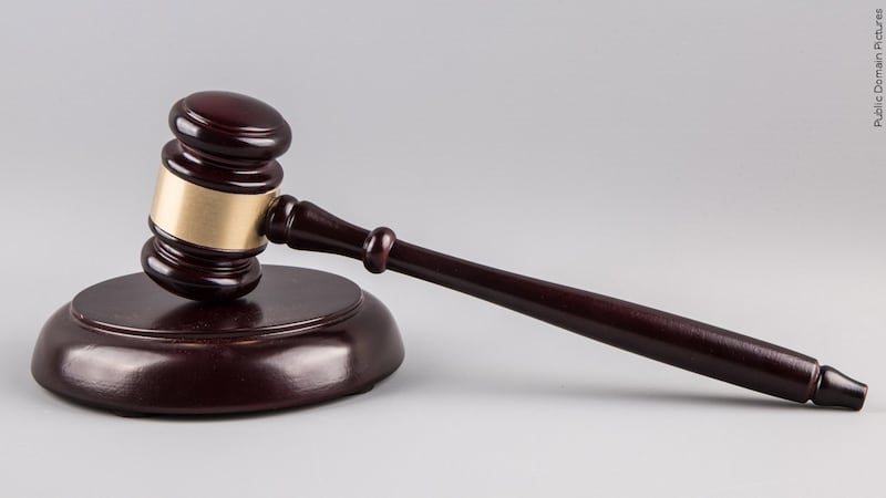 Brandon Hardaway, William Johns, and Evan Reynolds' cases were indicted with manslaughter...