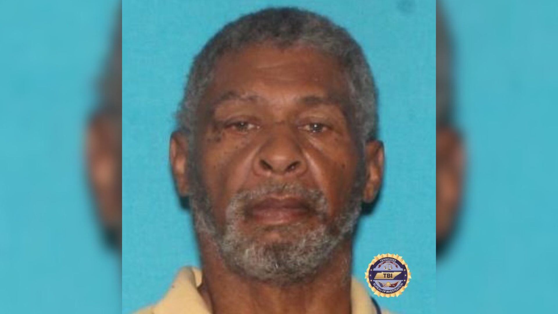 Silver Alert issued for missing Smyrna man - Vimarsana News