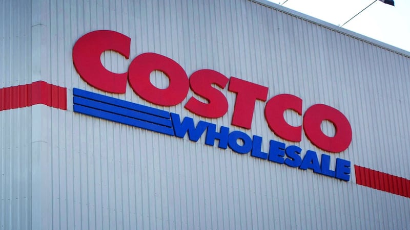 Taking the hint from Netflix, Costco is cutting down on membership sharing.