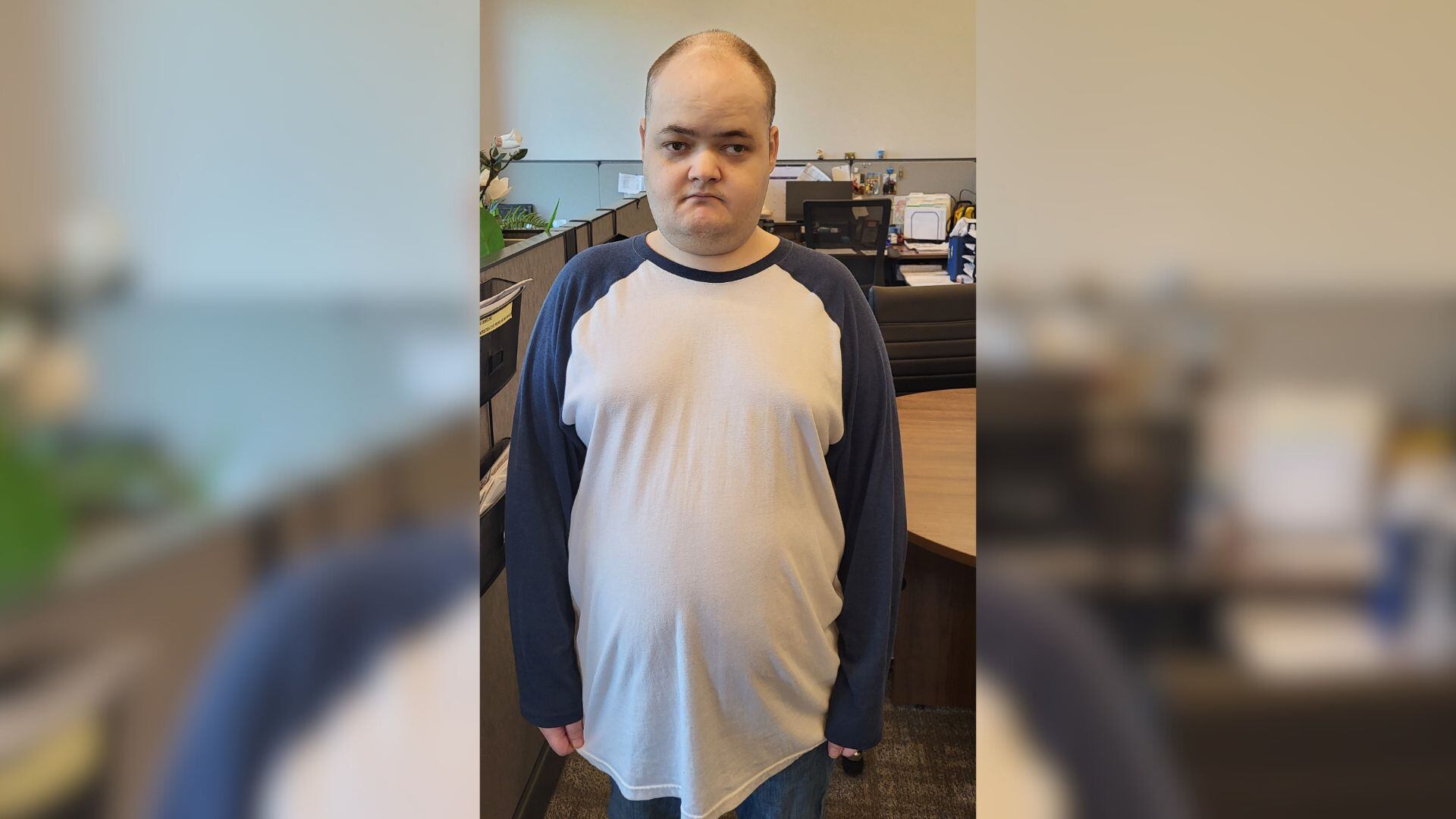 Silver Alert issued for missing Nashville man with 'multiple medical conditions' - Vimarsana News