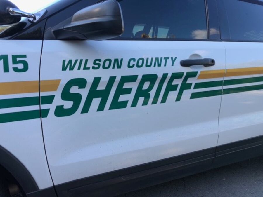 Man found guilty of killing Mt. Juliet teen on his 19th birthday - Vimarsana News