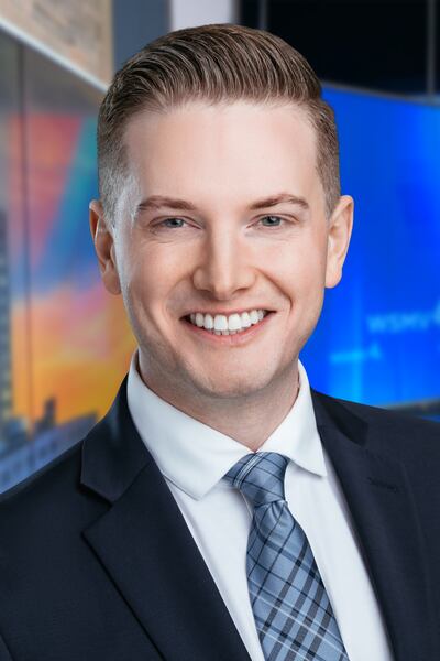 Ryan Breslin